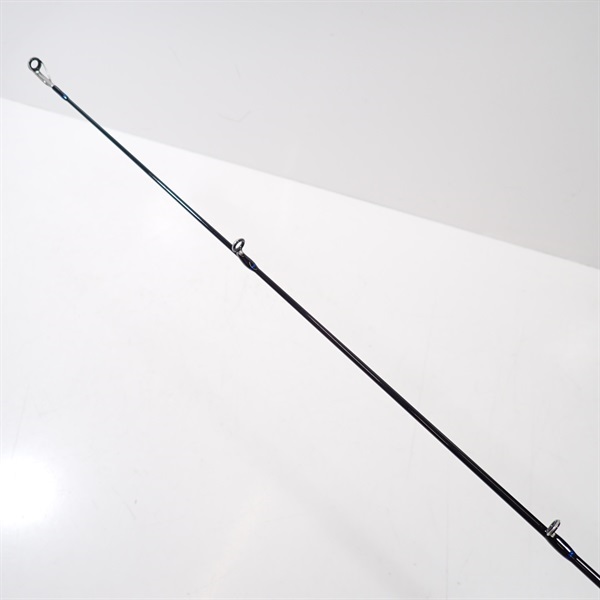 ｸﾚｲｼﾞｰﾌﾗｯﾄﾌｨｯｼｭS1062M
